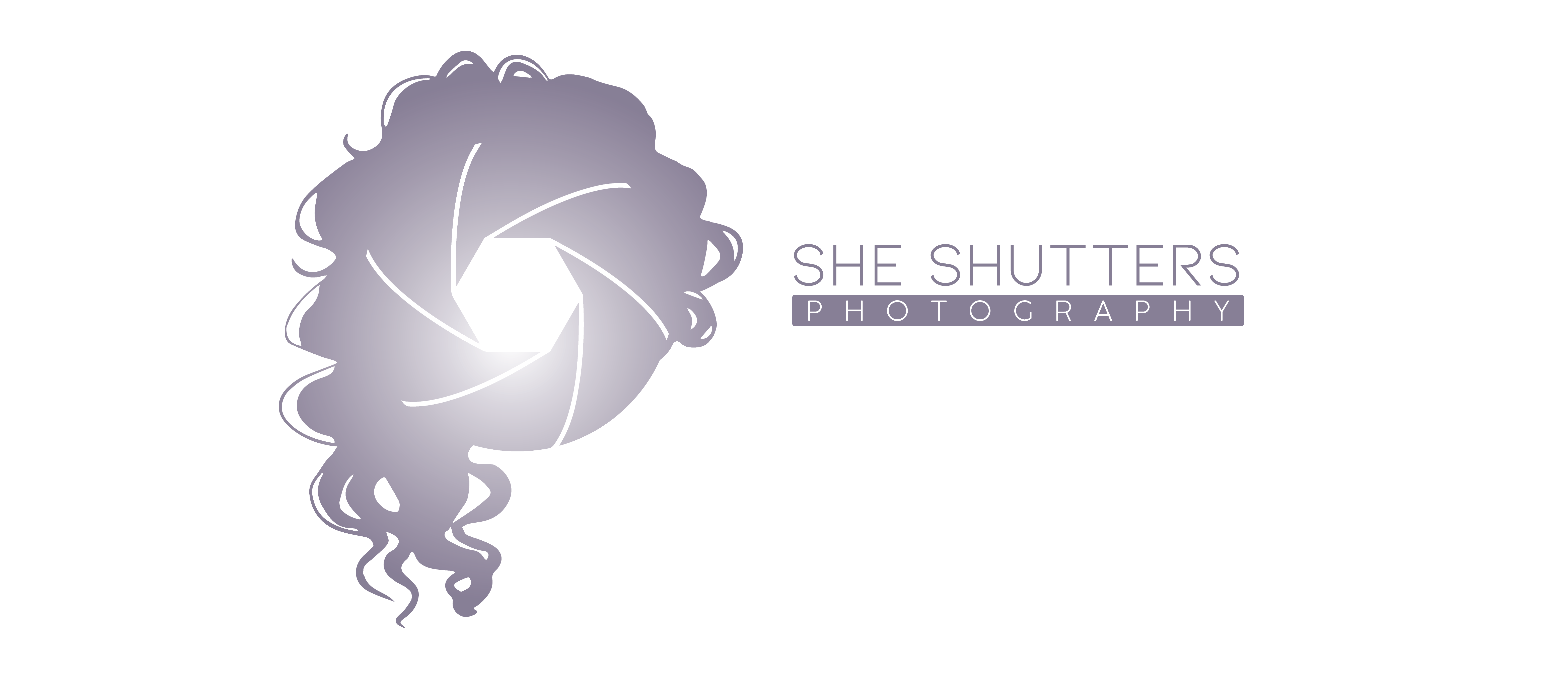 She Shutters Photography